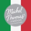 Italian - Michel Thomas Method listen and speak