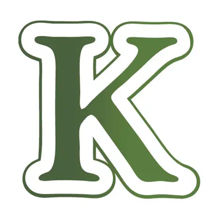 Kamwo Herbal Reference App Читы