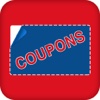 Coupons for Meijer Stores