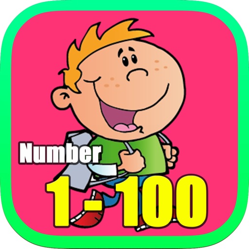 Учим Пишем Цифры Математические Игры Для Детей