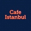 Cafe Istanbul