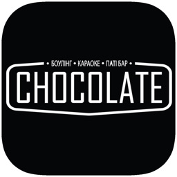 CHOCOLATE, Белая Церковь