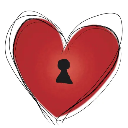 Come vivi l'amore? Cheats