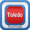 Toledo City Travel Explorer