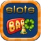 Slots Golden Saga - Winning Jackpots Games