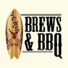 Lou's Brews and BBQ