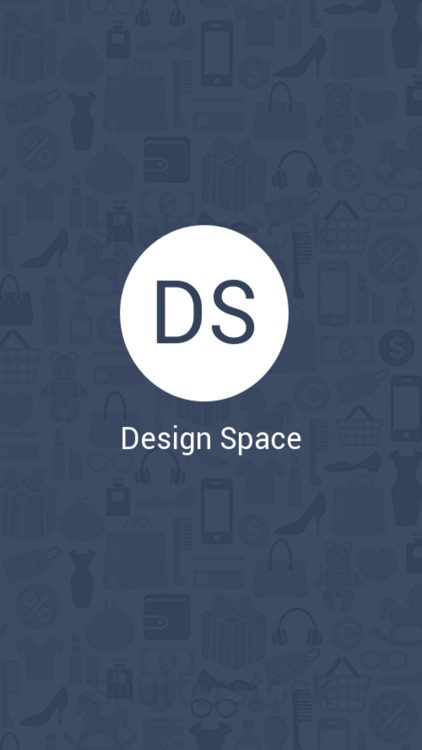 Design Space
