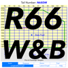 R66 Weight & Balance - Michael Connor