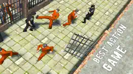 modern jail break iphone screenshot 3
