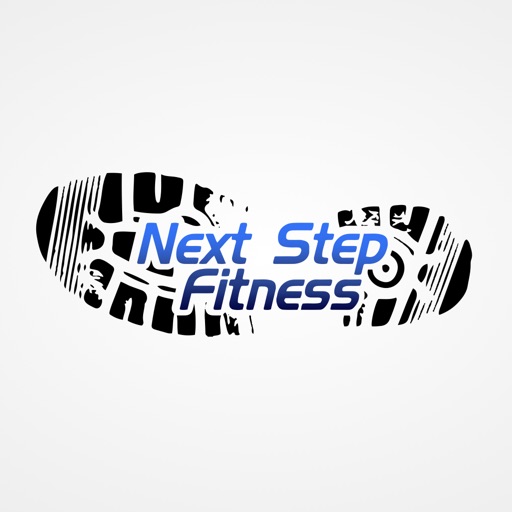 Next Step Fitness