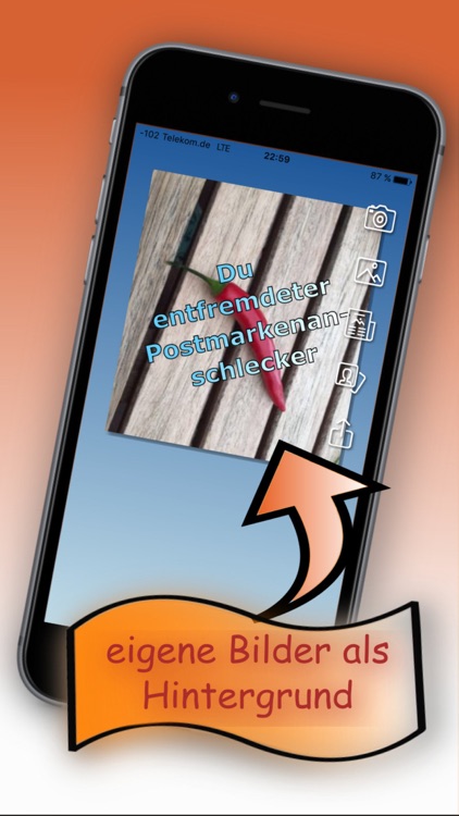 Iswear Lustige Sprüche Pro By Miriam Manz