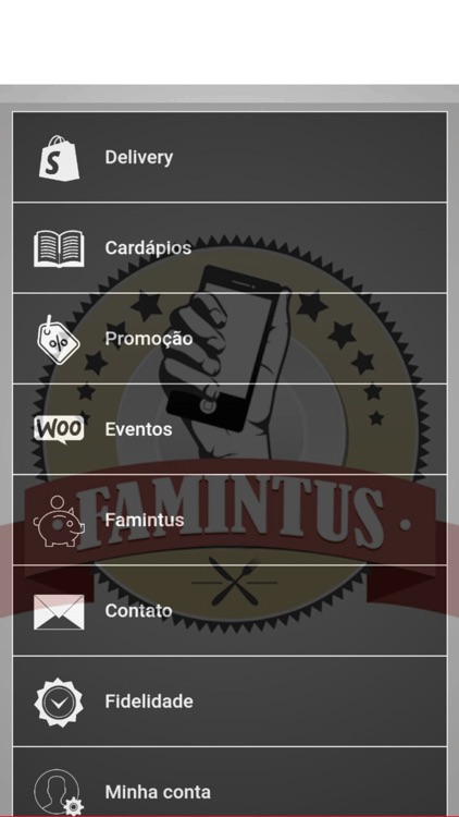 Famintus screenshot-3