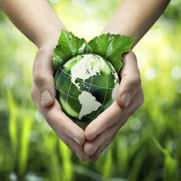 Agriculture 101:The Urban Farmer