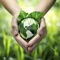This is the all-inclusive App to Self Learn and understand Agriculture