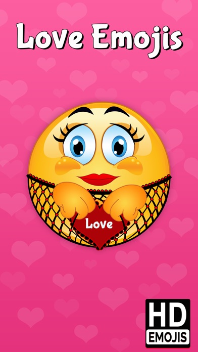 love emoji icons romantic emoticons by kamal patel ios united love emoji icons romantic emoticons by kamal patel ios united states searchman app data information