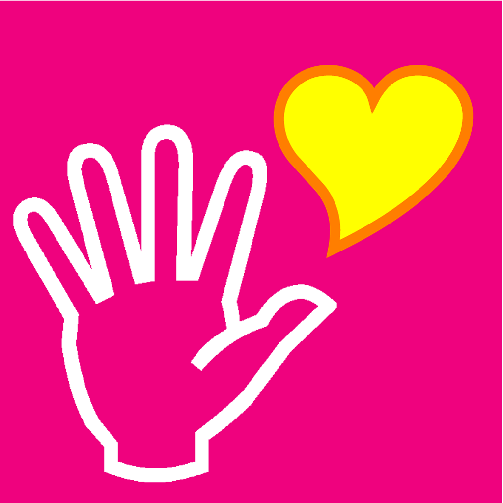 手話ステーション Iphoneアプリ Applion