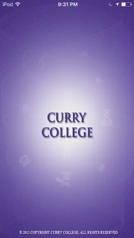 Game screenshot myCurry mod apk