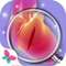 Girl's Cardiac Emergency-Health Cure