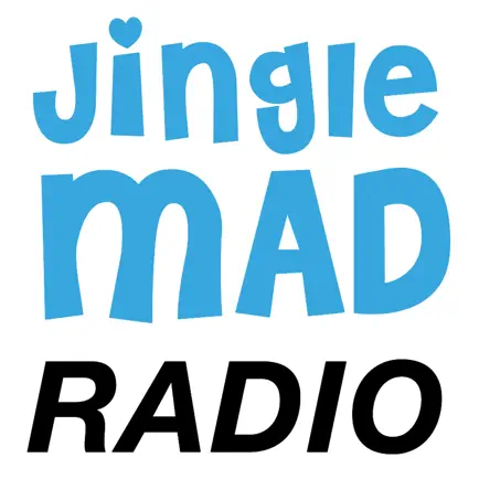 JingleMad Читы