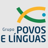 Povos  Linguas