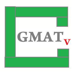 GMAT Verbal Exam prep