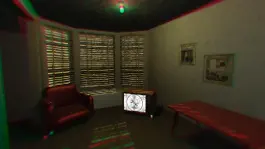 Game screenshot Fear Nightmare: VR Game mod apk