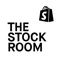 The Shopify Stockroom: How To Start Your Business