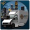 Cargo driving games have been taken to more fun situation by taking delivery van to different destination and making sure expensive packages reach timely