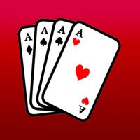 حاسبة البرازيلية + sur PC