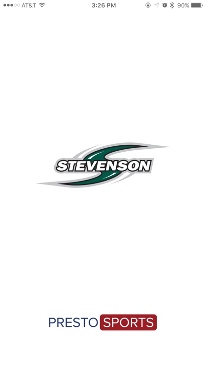 Stevenson Front Row screenshot-4