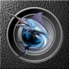 Fishagram