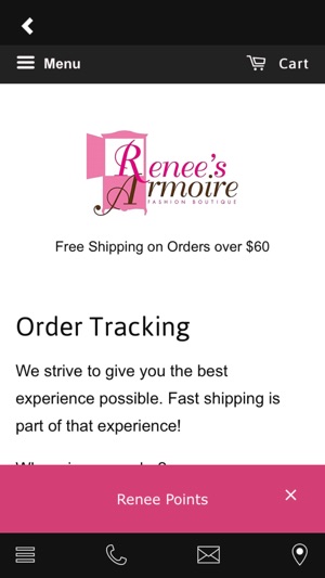 OhRenee(圖5)-速報App
