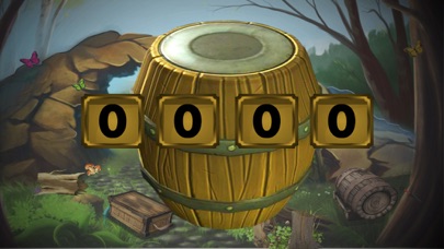 Screenshot #1 pour Fortified Village Escape