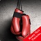 Muay Thai Training Techniques is an app that includes some very helpful information on Muay Thai Training Techniques