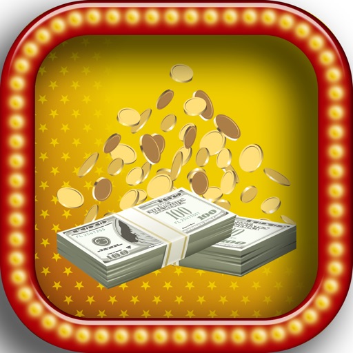 $$$ Cashman Winner Mirage Slots - Camila Casino Games icon