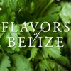 Flavors of Belize