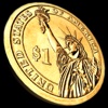 Coin Flip 3D PRO