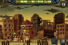 Game screenshot вертолет тренажер - вертолет игры бесплатно! mod apk