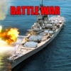 Battle War - Battle ships ® Classic