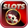 21 Winner of Jackpot Vegas Slots Machines - Pro Slots Game Edition
