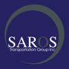 SAROS TRANSPORTATION GROUP