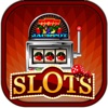 Slots Paradise Vegas Money Flow - FREE CASINO