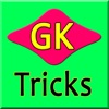 GK Tricks