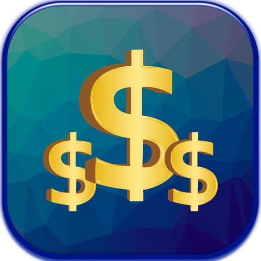 Rack Of Gold Billionaire - Best Free Slots iOS App