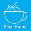 Play Home