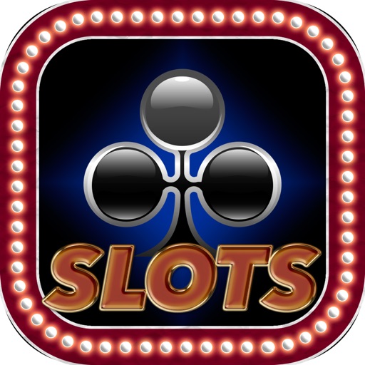 Banker Casino Golden - Texas Holdem Free Casino iOS App