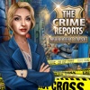 Crime Reports Murder Case