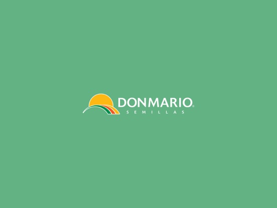 Screenshot #5 pour DONMARIO Semillas