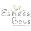 Esmeesbows