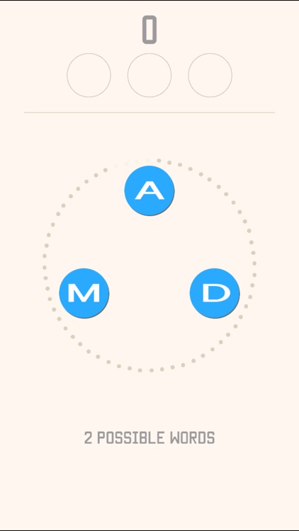 345 Search Word screenshot-3